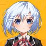 Profilbild von Moeる