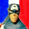 🇫🇷PHILOU🇫🇷's profile picture