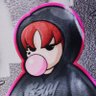 Profilbild von ๑Valentina🌷⁺⑅