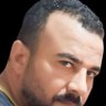 🇪🇬M. Fathallah🇪🇬 的头像
