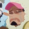 HomeboundHijabi @ Egghead's profile picture