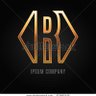 Фото профиля Ravi