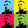Grumpy Pub Landlord's profile picture