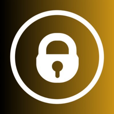 megadumpnet's profile picture