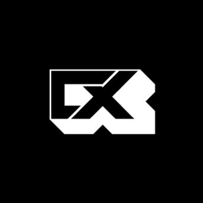CONNECT3Dx's profile picture