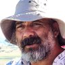 Yüksel koçak 的头像