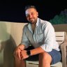 Georgio profil fotoğrafı
