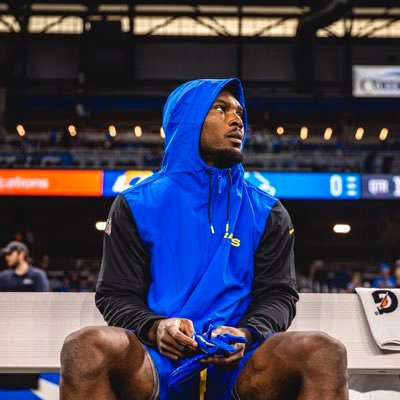 KCurl_2's profile picture