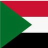 عمار's profile picture