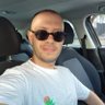 Bekir 的头像