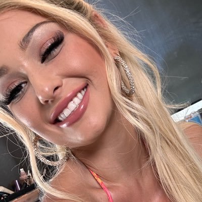 Danielle's profile picture