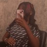 🍫 cutie's profile picture