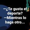 Фото профиля Amoavé taos quietos