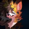 Chloe -_- Decker 🔞's profile picture