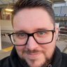 Dan's profile picture