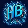 Hincha Bolivarista's profile picture
