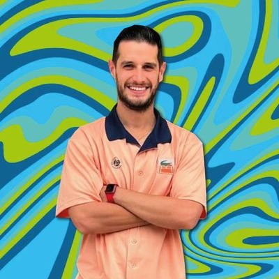 Team Adrián Marcelo's profile picture