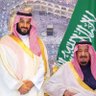 شجاع العتيبي profil fotoğrafı