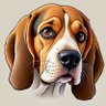 THE HOUND's profile picture