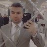 Nikar Amedi's profile picture