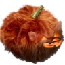 FeiryRed Fella ๐๐ถ๏ธ ๐ โฟ ๐ฆ๐๐ท๐๐ป's profile picture