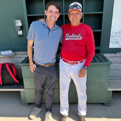 mattyfeld612's profile picture