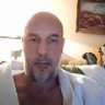 СhiкаСhe profil fotoğrafı