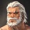 Profilbild von FeяøciøuS🤍