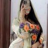 ام جود خطابه زواج's profile picture