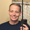 Tim Ahrens profil fotoğrafı