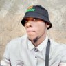 OGBODO OF BENUE 🇳🇬.'s profile picture
