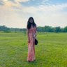 Shalinee Shandilya 的头像