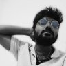 Srihari chowdary profil fotoğrafı