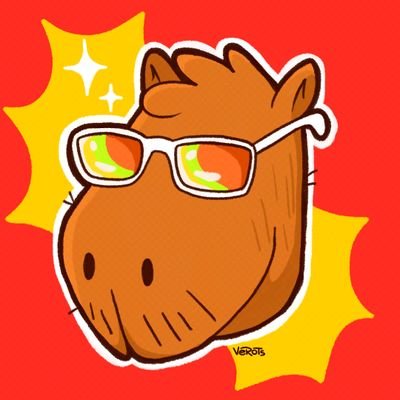 Luro Pomito's profile picture