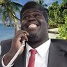 Harry Danielson profil fotoğrafı