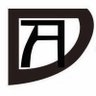 Profilbild von David Aust