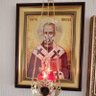 Бањалучки🇷🇸 profil fotoğrafı