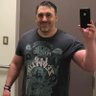 Jesse Yates's profile picture