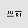 Juri's profile picture