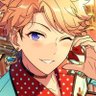 Profilbild von yun ⁷ 🍄 |🍉 MOVED @meowrukami
