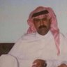 ماجد العاطفي profil fotoğrafı