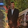 hossam farouk 的头像