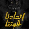Abdullah AbdulLatif's 的头像