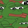 Upsette Pepe Reborn profil fotoğrafı