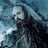 Hades profil fotoğrafı