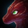 Angry Draconequus 🔞's profile picture