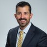 Daniel Marcos Gonzalez MD 的头像
