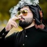 Фото профиля جـ❤ـلَآلَ آلَبـ❤ـآشـ❤ـآ