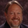 Jeffery Leavitt's profile picture