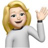 ColoRadGirl80's profile picture